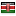 kaps.co.ke server is located in Kenya